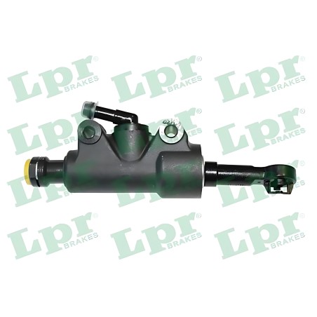 ➤ Циліндр зчеплення головний CITROEN C8, JUMPY, FIAT SCUDO (Вир-во LPR) 2234