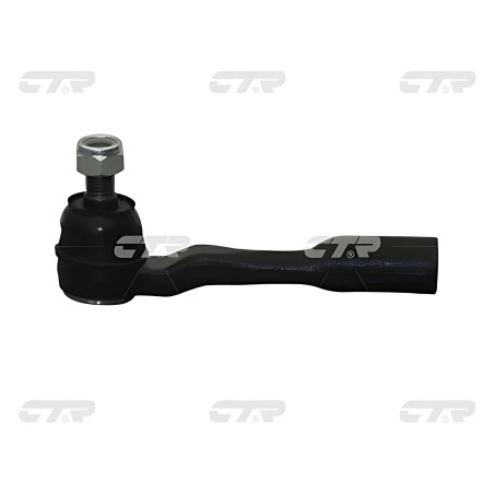 ➤ Наконечник рул R Toyota Tundra 03-06 Sequoia 03-07 OLD CET-144 (вир-во CTR) CE0759