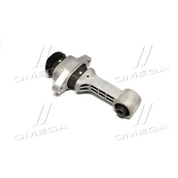 GZ0182 Опора двигуна задня Hyundai i40 11-15 (вир-во CTR) фото від Мотор-Агро Харків Україна