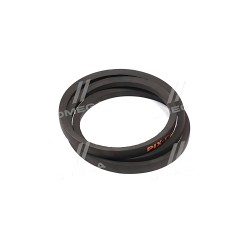 А-1320 Ремінь А-1320 (PIX) фото від Мотор-Агро Харків Україна