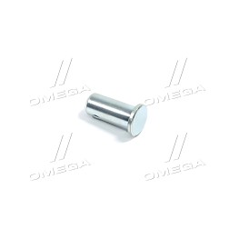 ➤ Палець (вісь) педалі тормоза/зчеплення ISUZU, Богдан, Ataman (RIDER) RD8944102760
