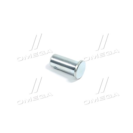 ➤ Палець (вісь) педалі тормоза/зчеплення ISUZU, Богдан, Ataman (RIDER) RD8944102760