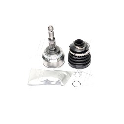 ➤ ШРКШ з пильником OPEL VECTRA B 2.2DTI 00-0 (вир-во DENCKERMANN) C120299