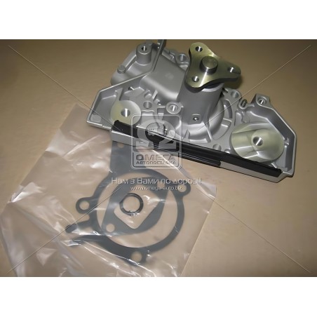 352316170556 Водяний насос (Вир-во Magneti Marelli кор.код. WPQ0556) фото від Мотор-Агро Харків Україна