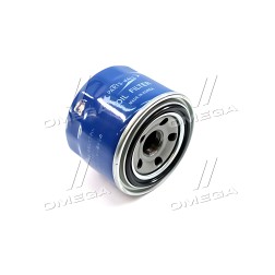 ➤ Фільтр масляний двигуна ISUZU TROOPER 2 91-05 (вир-во PARTS-MALL) PBG-005