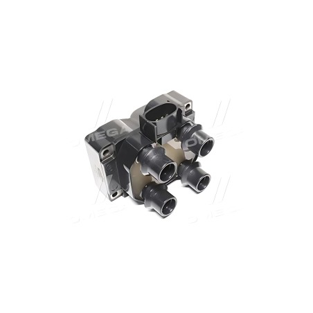 ➤ Котушка запалювання (вир-во Magneti Marelli кор.код. BAEQ036) 060717036012