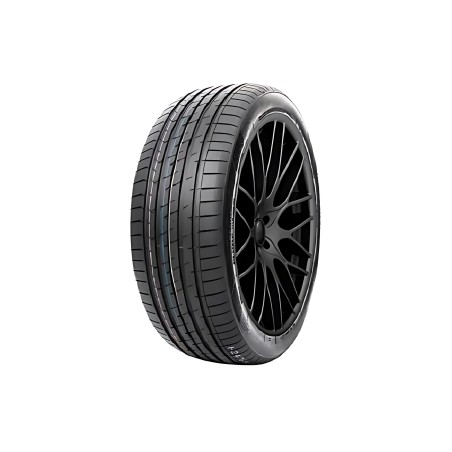 7AP2447H1 Шина 245/55R19 107W XL A610 (Aplus) фото від Мотор-Агро Харків Україна