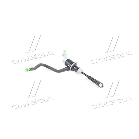 ➤ Циліндр зчеплення головний DACIA DUSTER 1,5dCi 1,6SCe 10- (Вир-во VALEO) 804930