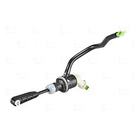 ➤ Циліндр зчеплення головний DACIA DUSTER 1,5dCi 1,6SCe 10- (Вир-во VALEO) 804930
