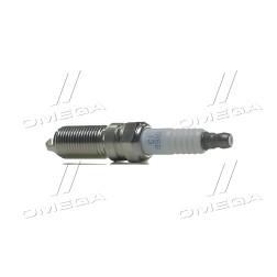 TR5B-13 Свічка запалювання (вир-во NGK) фото від Мотор-Агро Харків Україна