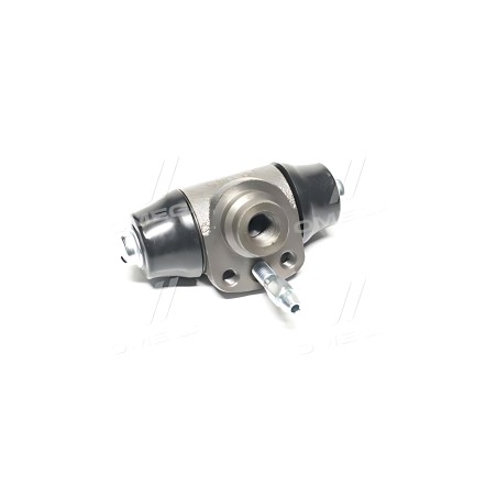 ➤ Циліндр гальм. роб. SKODA/VW OCTAVIA/CADDY/PASSAT задн. (вир-во ABS) 42835X