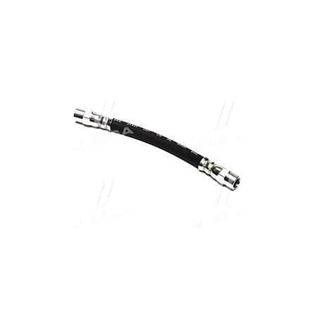 ➤ Шланг гальмівний Audi 80, 90, Seat Toledo, VW Golf задн. (вир-во ABS) SL 2145