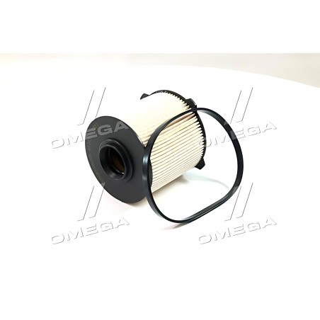 ➤ Фільтр паливний CHEVROLET CRUZE, OPEL ASTRA J 1.3-2.0 CDTI 09- (вир-во DENCKERMANN) A120341