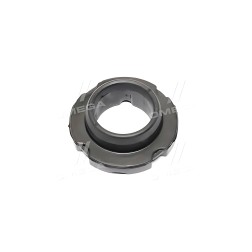 ➤ Втулка балки NISSAN JUKE, LEAF, X-RTAIL, RENAULT KOLEOS 07 перед. міст (Вир-во FEBEST) NAB-281