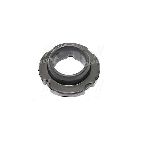 ➤ Втулка балки NISSAN JUKE, LEAF, X-RTAIL, RENAULT KOLEOS 07 перед. міст (Вир-во FEBEST) NAB-281