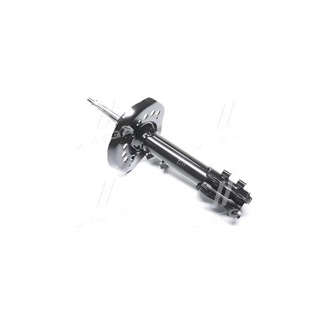 EX546612T020 Амортизатор підв. HYUNDAI SONATA VI (YF) передн. прав. (вир-во Mando) фото від Мотор-Агро Харків Україна