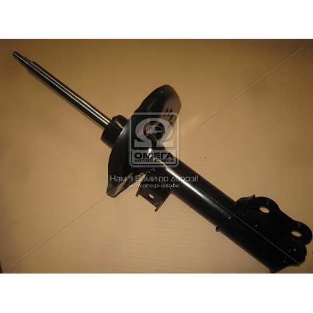 EX546612T020 Амортизатор підв. HYUNDAI SONATA VI (YF) передн. прав. (вир-во Mando) фото від Мотор-Агро Харків Україна