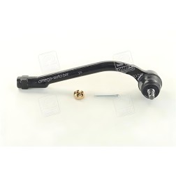 PXCTA-028 Наконечник рульової тяги HYUNDAI ELANTRA, I30 прав. (вир-во Parts-Mall) фото від Мотор-Агро Харків Україна