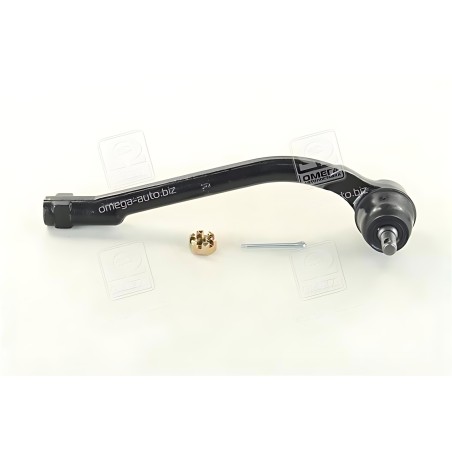 ➤ Наконечник рульової тяги HYUNDAI AVANTE HD прав. (вир-во Parts-Mall) PXCTA-028
