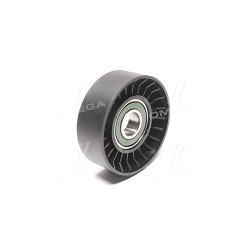 331316171229 Натяжний ролик, полікліновий ремінь фото від Мотор-Агро Харків Україна