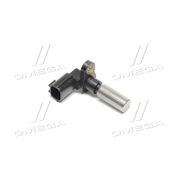 ADN17212 Датчик положення розподільчого валу Nissan Navara II -12, Pick Up III 08- (вир-во Blue Print) фото від Мотор-Агро Харкі