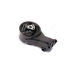➤ Подушка двигуна задня Cruze (J3)/ Astra J 2009 - 2015(вир-во Febi) 37296
