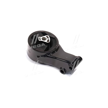 ➤ Подушка двигуна задня Cruze (J3)/ Astra J 2009 - 2015(вир-во Febi) 37296