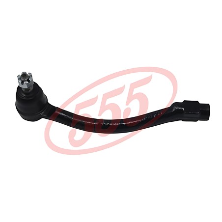 ➤ Наконечник рул.тяги HYUNDAI AVANTE (вир-во 555) SEK8141R
