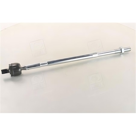 ➤ Тяга керма. VW, SEAT (старий номер 915449)(Вир-во FAG) 840 0172 10