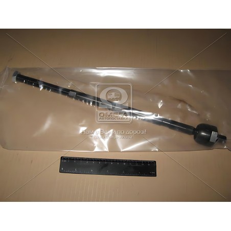 ➤ Тяга керма. VW, SEAT (старий номер 915449)(Вир-во FAG) 840 0172 10