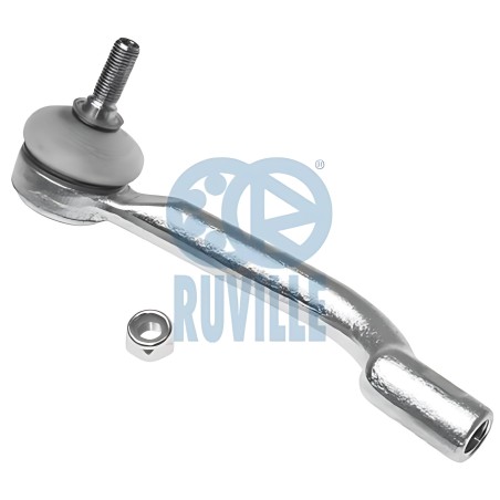➤ Тяга керма. VW, SEAT (старий номер 915449)(Вир-во FAG) 840 0172 10