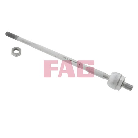 ➤ Тяга керма. VW, SEAT (старий номер 915449)(Вир-во FAG) 840 0172 10