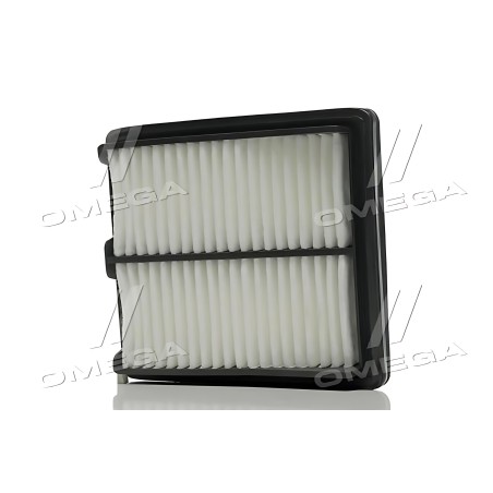 ➤ Фільтр повітряний HONDA JAZZ II 1.2, 1.4 DSi 05- (вир-во BOSCH) F026400054