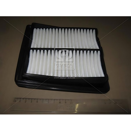 ➤ Фільтр повітряний HONDA JAZZ II 1.2, 1.4 DSi 05- (вир-во BOSCH) F026400054