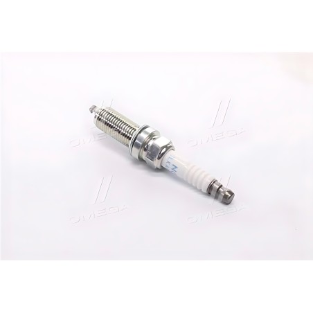 ➤ Свічка запалювання RENAULT LOGAN II 0.9 TCE 12- (вир-во NGK) ILKAR7J7G