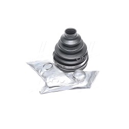 ➤ Пильовик ШРКШ зовніш. VW,SEAT,AUDI,SKODA (вир-во GKN) 25773