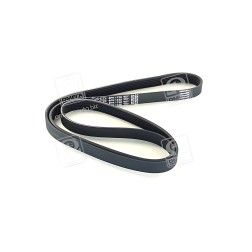 ➤ Ремінь поліклін. (вир-во DAYCO) 6PK1730