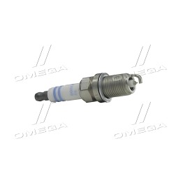 0242240649 Свічка запалювання FR6KPP33X+ DOUBLE PLATINUM (SUZUKI) (вир-во BOSCH) фото від Мотор-Агро Харків Україна