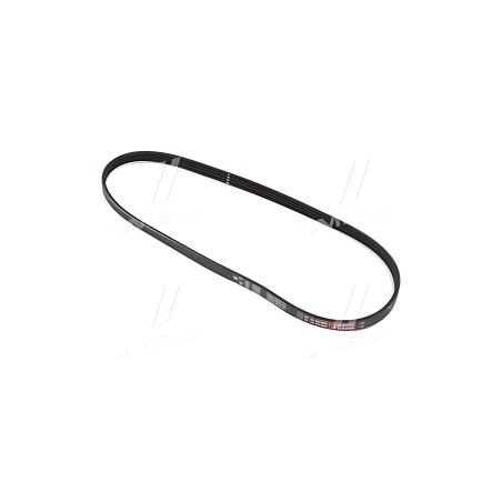 4PK903SF Поліклінові ремені Micro-V StretchFit (Вир-во Gates) фото від Мотор-Агро Харків Україна 4PK903SF Поліклінові ремені Micro-V StretchFit (Вир-во Gates) фото від Мотор-Агро Харків Україна