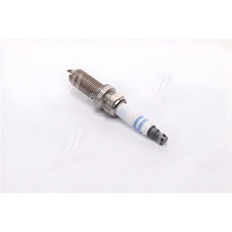 ➤ Свічка запалювання VR7NII33X IRIDIUM (TOYOTA) (вир-во BOSCH) 0242135529
