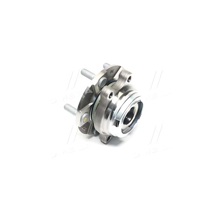 ➤ Підшипник маточини NISSAN TEANA I, MAXIMA QX 00 - передн. міст (Вир-во SKF) VKBA 6984