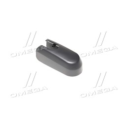 988122F000 Ковпачок повідця склоочисника (заднього) Hyundai Accent/Carens/Cerato 06-/Rio 05- (вир-во Mobis) фото від Мотор-Агро 