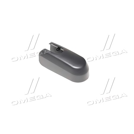 ➤ Ковпачок повідця склоочисника (заднього) Hyundai Accent/Carens/Cerato 06-/Rio 05- (вир-во Mobis) 988122F000