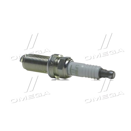 LFR6A-11 Свічка запалювання (вир-во NGK) фото від Мотор-Агро Харків Україна