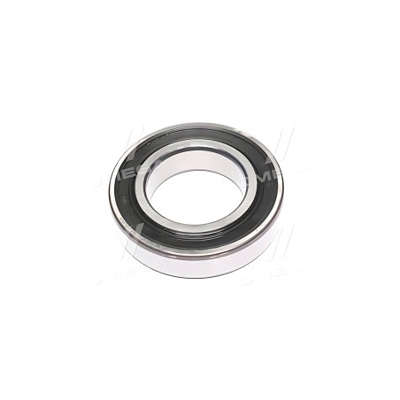 ➤ Підшипник кульковий радіал. 6210 2RS1/C3 (AH201531, AXE16385) (50х90х20) (SKF) 6210-2RS1/C3