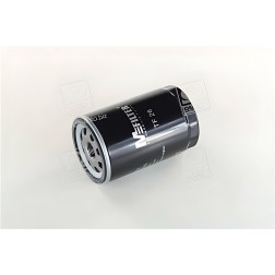 TF26 Фільтр масляний двигуна AUDI, SKODA, VW (вир-во M-Filter) фото від Мотор-Агро Харків Україна