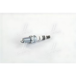 ➤ Свічка запалювання (вир-во NGK) BKR5EIX-11