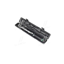 ANAM1610 Ключ динамометричний 1/2"x405mm(L) 20-100Nm ANAM1610(TOPTUL) фото від Мотор-Агро Харків Україна