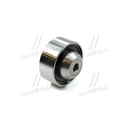 ➤ Ролик провідний MITSUBISHI (Вир-во SKF) VKM 85152