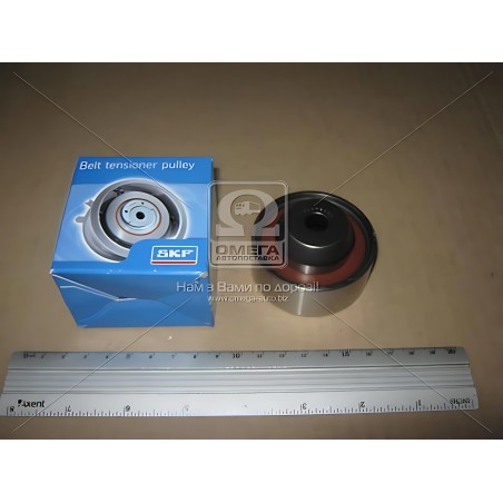 ➤ Ролик провідний MITSUBISHI (Вир-во SKF) VKM 85152